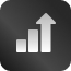 NODA scalable payment operations for growing businesses